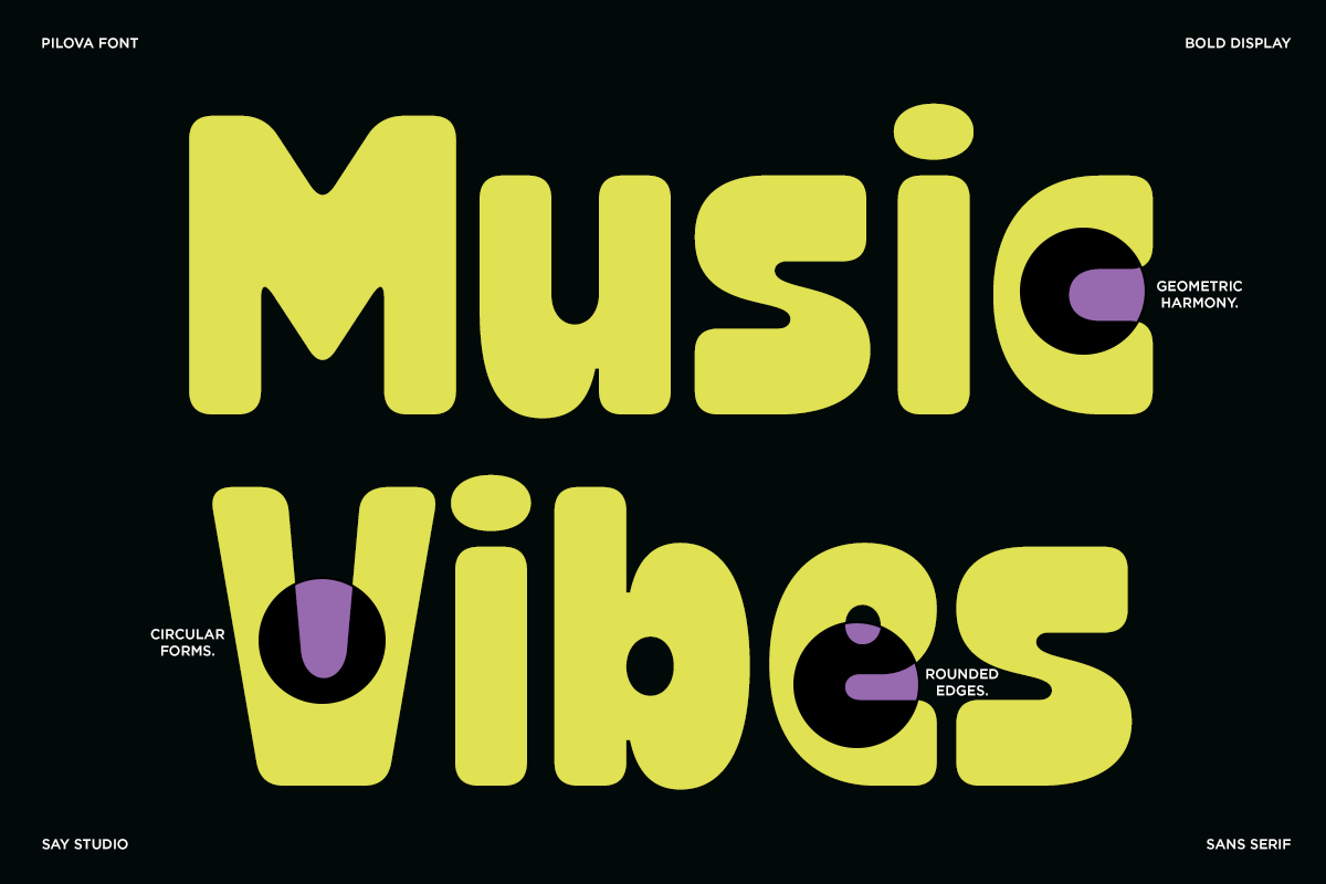 pilova-bold-groovy-sans-serif-display-font-say-studio-5.png