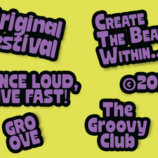 pilova-bold-groovy-sans-serif-display-font-say-studio-8.png