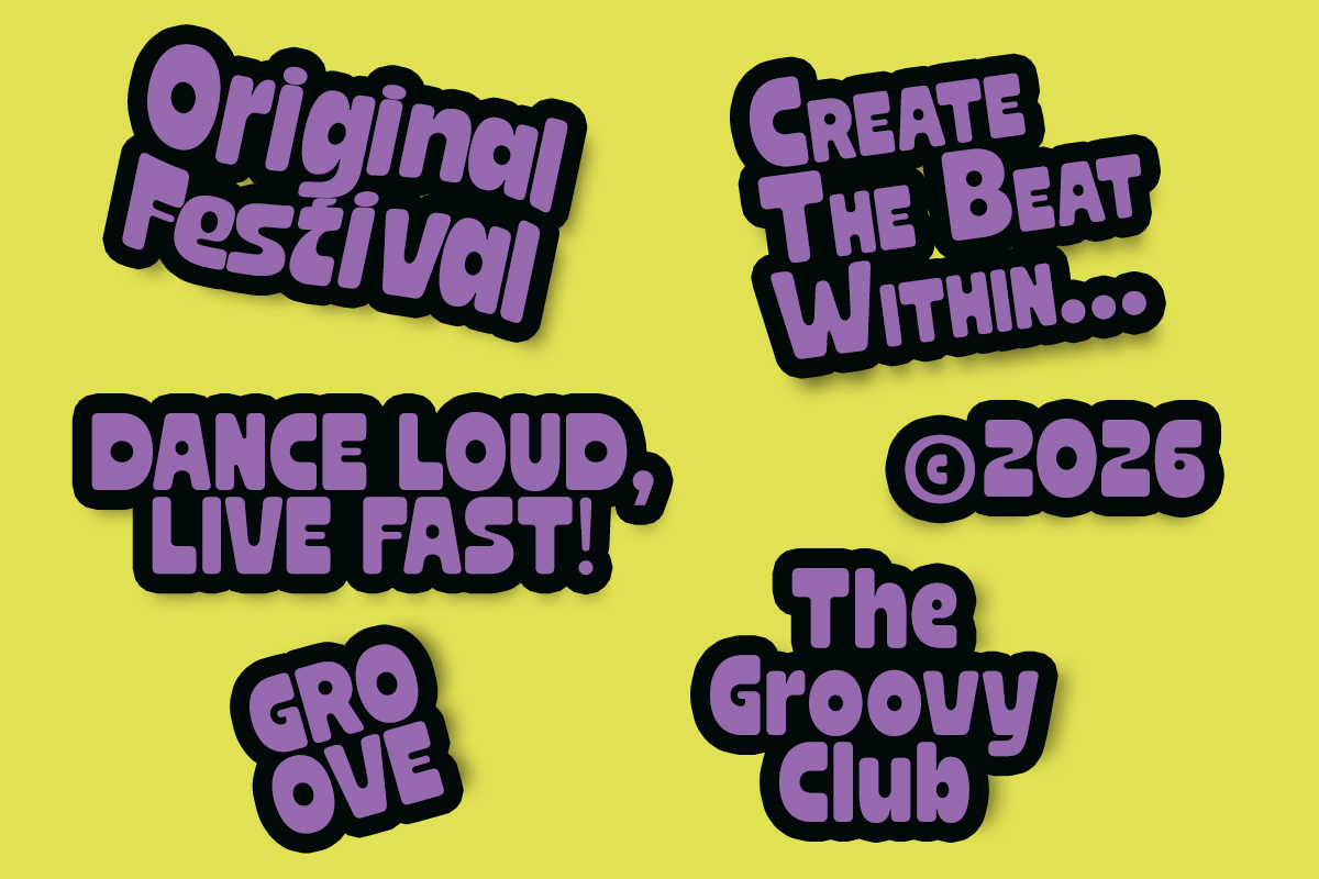 pilova-bold-groovy-sans-serif-display-font-say-studio-8.png