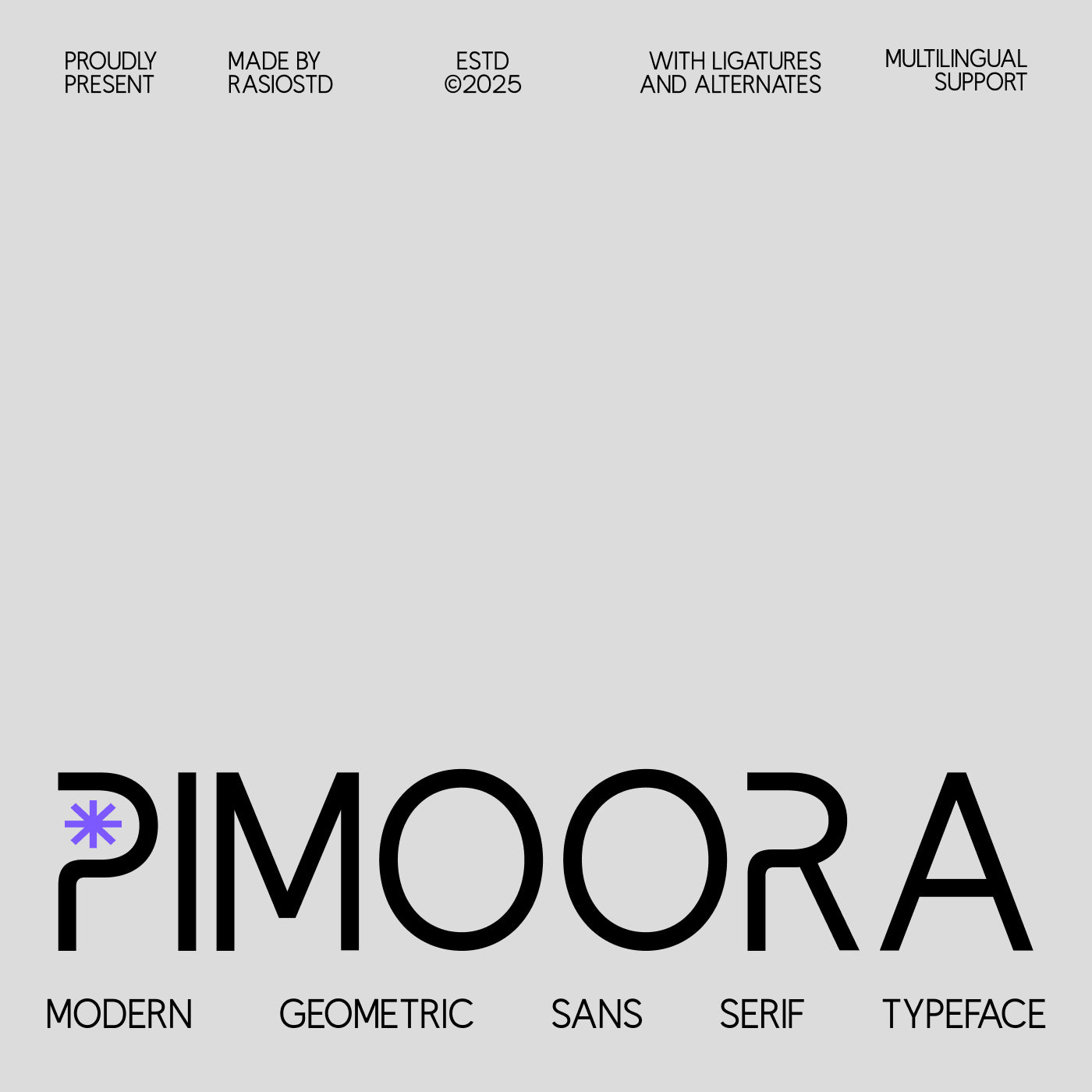 pimoora-modern-geometric-sans-serif-font-rasio-std-1.jpg