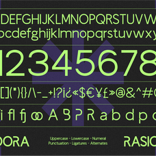 pimoora-modern-geometric-sans-serif-font-rasio-std-2.png