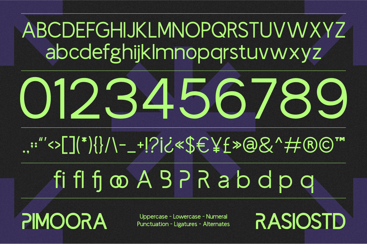 pimoora-modern-geometric-sans-serif-font-rasio-std-2.png