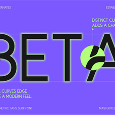 pimoora-modern-geometric-sans-serif-font-rasio-std-3.png