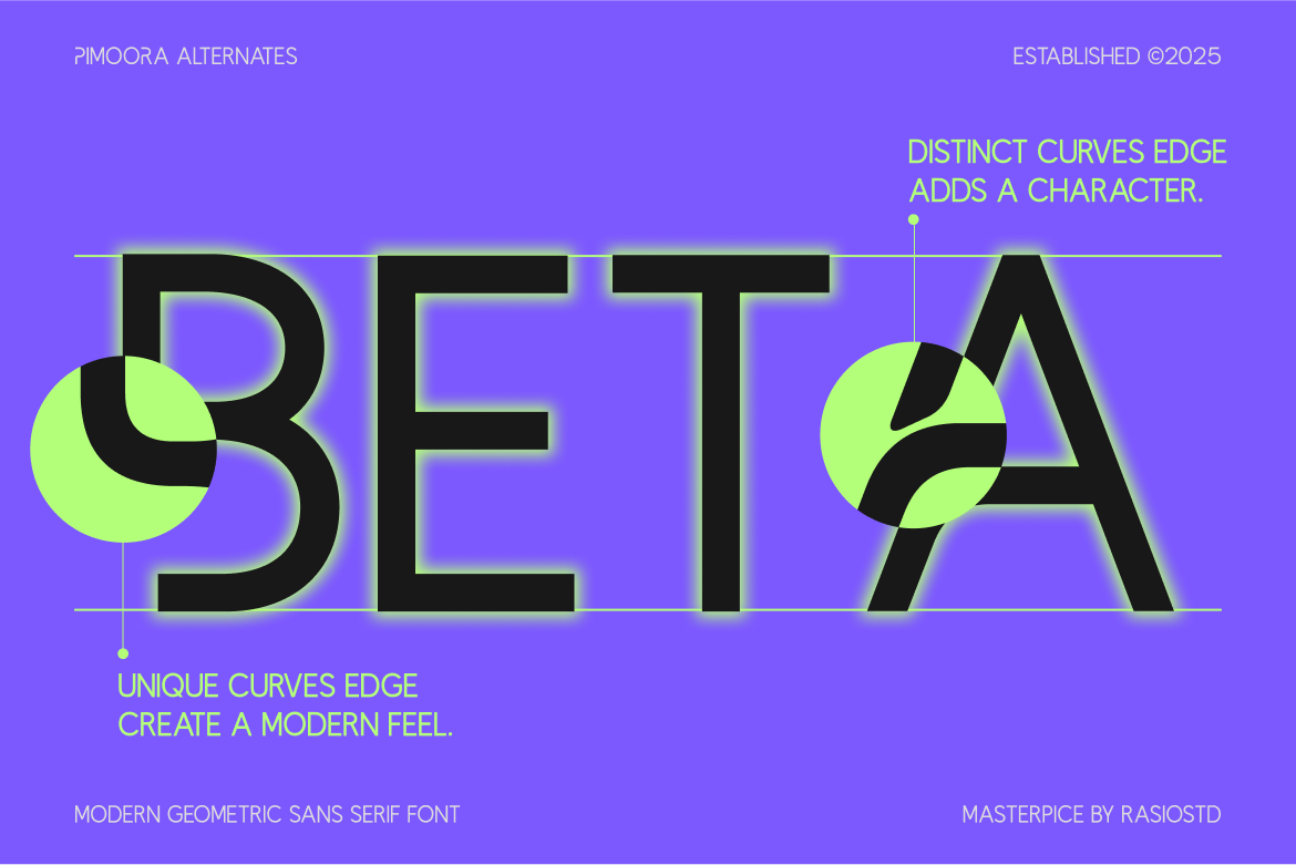 pimoora-modern-geometric-sans-serif-font-rasio-std-3.png