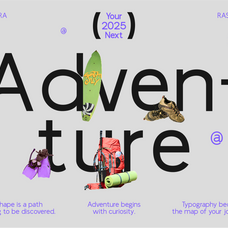 pimoora-modern-geometric-sans-serif-font-rasio-std-5.png