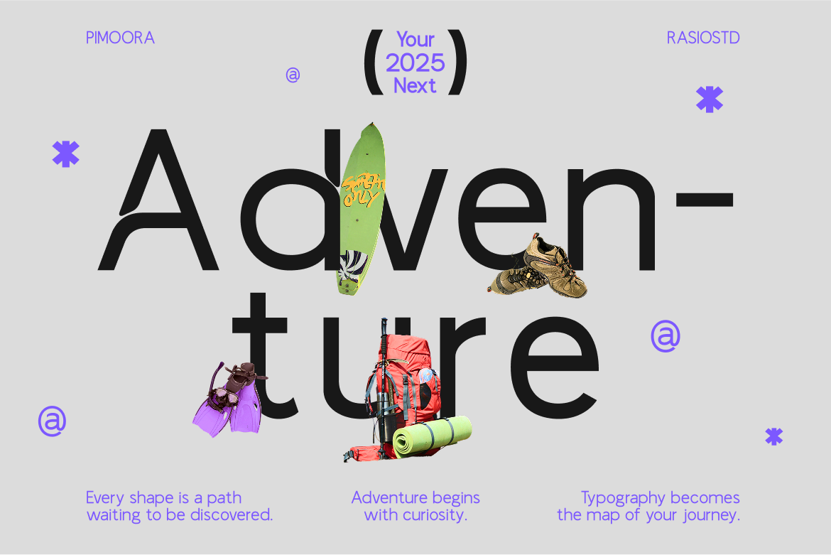 pimoora-modern-geometric-sans-serif-font-rasio-std-5.png