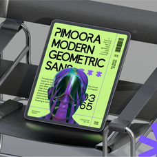 pimoora-modern-geometric-sans-serif-font-rasio-std-8.png
