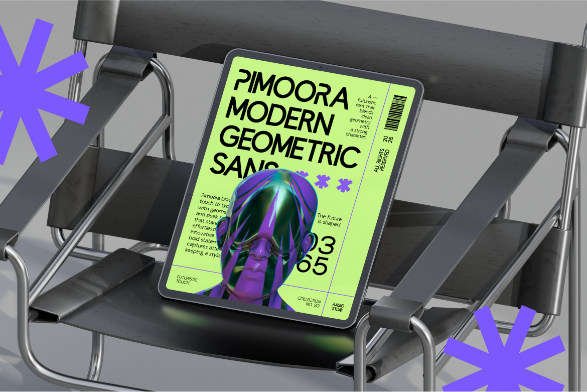pimoora-modern-geometric-sans-serif-font-rasio-std-8.png