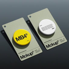 pin-button-mockup-morrobati-1.jpg