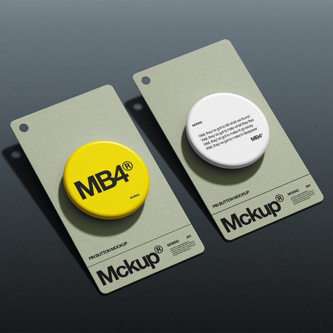 pin-button-mockup-morrobati-1.jpg