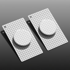 pin-button-mockup-morrobati-2.jpg