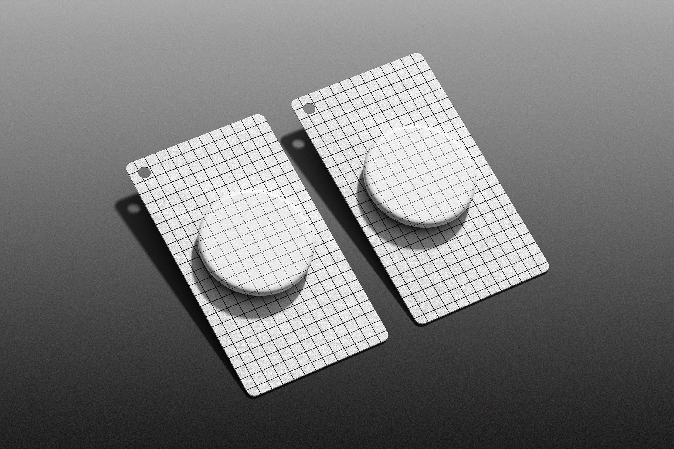 pin-button-mockup-morrobati-2.jpg