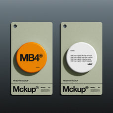 pin-button-mockup-morrobati-3.jpg