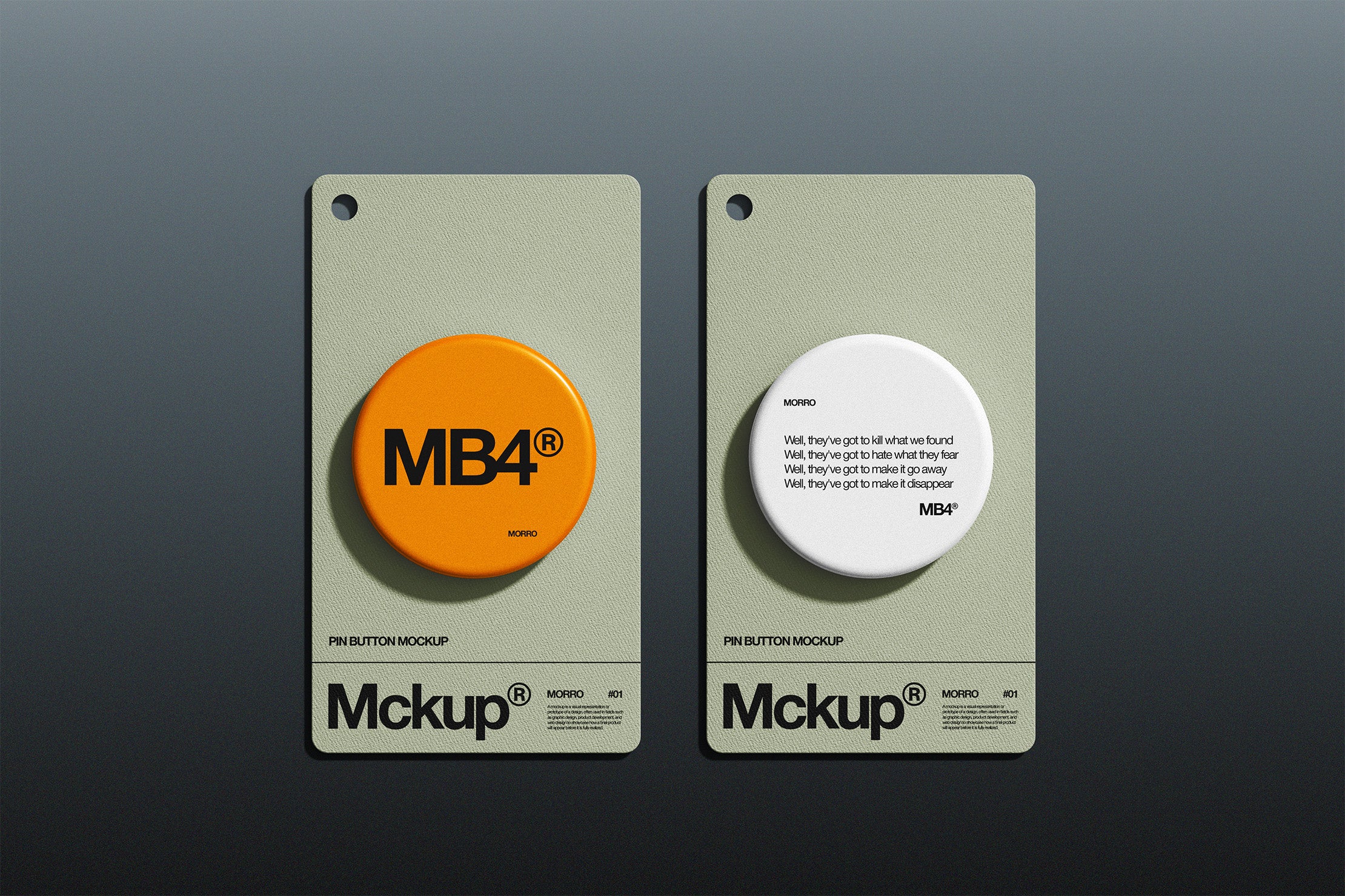 pin-button-mockup-morrobati-3.jpg