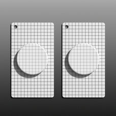 pin-button-mockup-morrobati-4.jpg