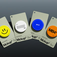 pin-button-mockup-morrobati-5.jpg