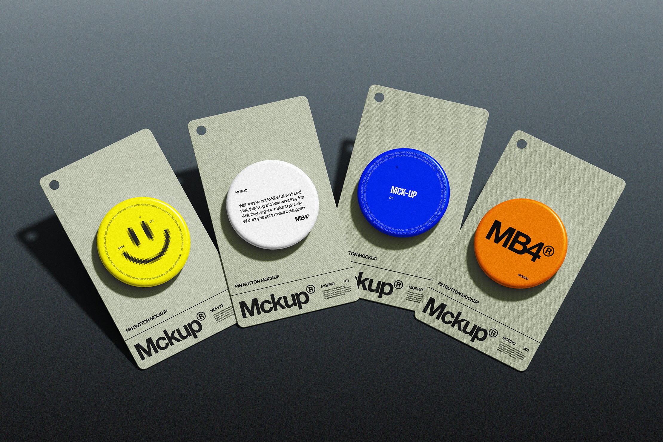 pin-button-mockup-morrobati-5.jpg