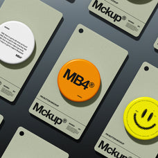 pin-button-mockup-morrobati-7.jpg