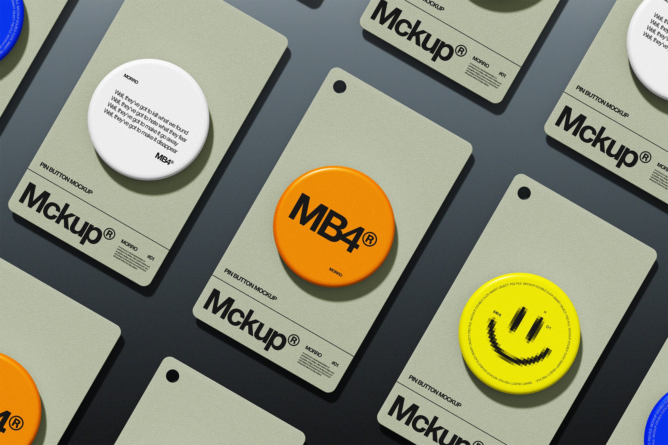 pin-button-mockup-morrobati-7.jpg
