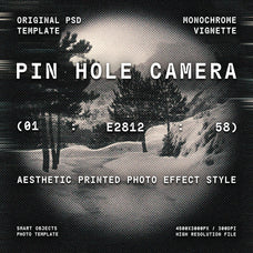 pin-hole-camera-effect-unknown-creator-1.jpg