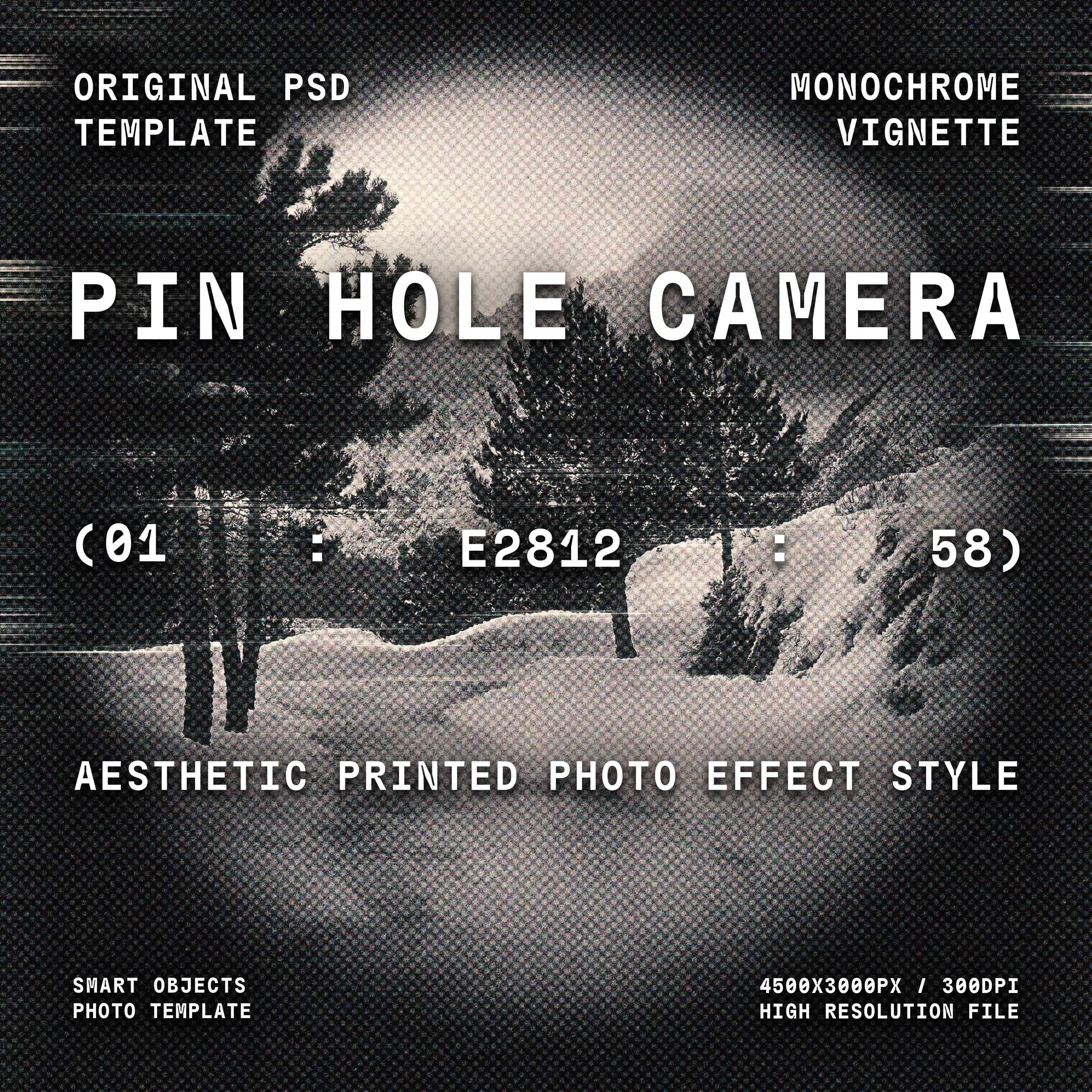 pin-hole-camera-effect-unknown-creator-1.jpg