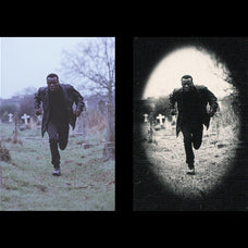 pin-hole-camera-effect-unknown-creator-2.jpg