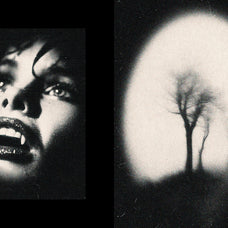 pin-hole-camera-effect-unknown-creator-4.jpg