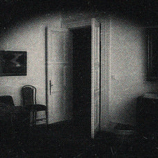 pin-hole-camera-effect-unknown-creator-5.jpg