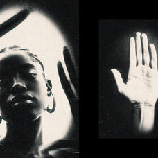 pin-hole-camera-effect-unknown-creator-6.jpg