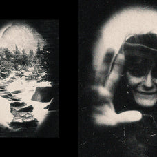 pin-hole-camera-effect-unknown-creator-8.jpg