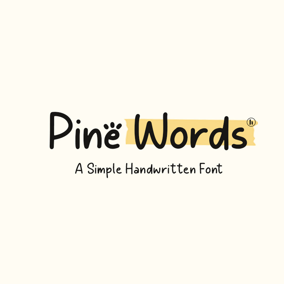 pine-words-simple-handwritten-font-unknown-creator-1.jpg