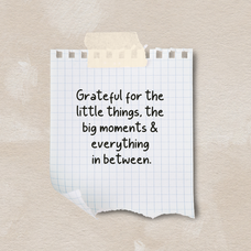 pine-words-simple-handwritten-font-unknown-creator-7.png
