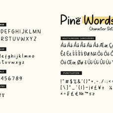 pine-words-simple-handwritten-font-unknown-creator-9.jpg