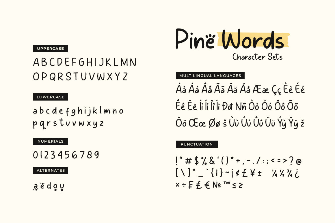 pine-words-simple-handwritten-font-unknown-creator-9.jpg