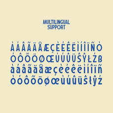 Pingled