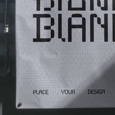 pinhole-dark-blinds-poster-mockup-unknown-creator-2.jpg