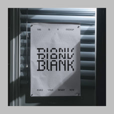 pinhole-dark-blinds-poster-mockup-unknown-creator-3.jpg