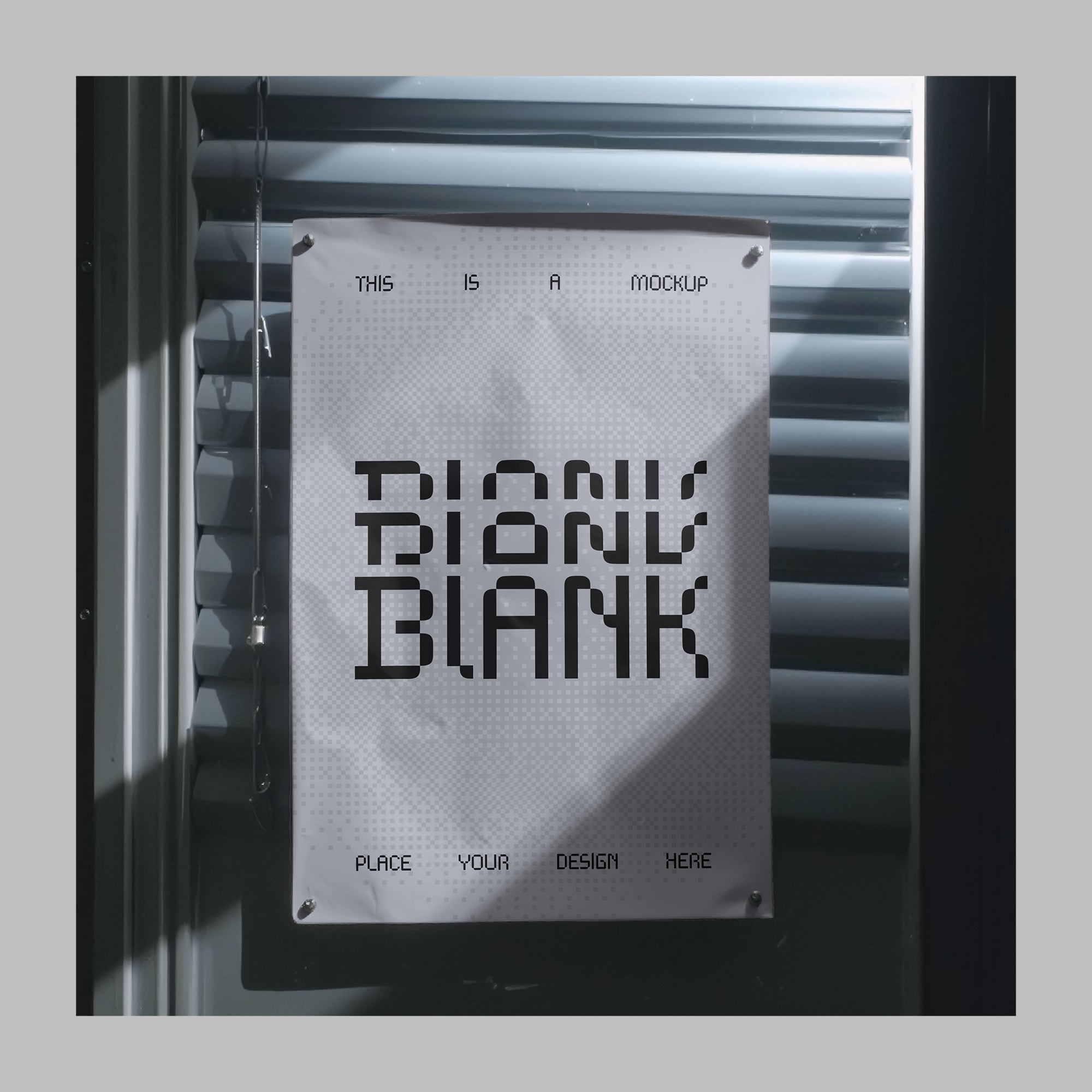 pinhole-dark-blinds-poster-mockup-unknown-creator-3.jpg