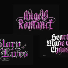 pink-gothic-chrome-typography-text-effect-matsero-2.jpg