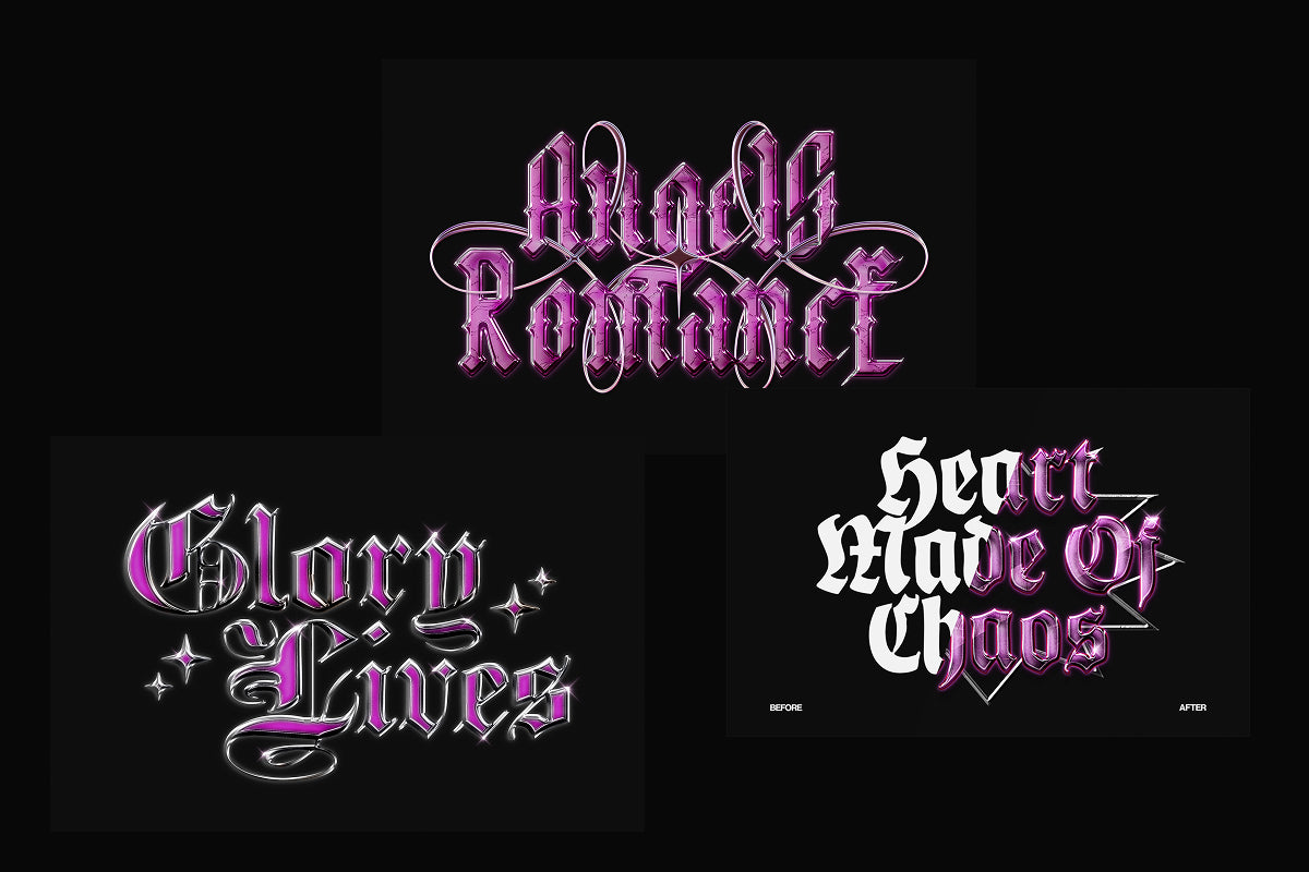 pink-gothic-chrome-typography-text-effect-matsero-2.jpg