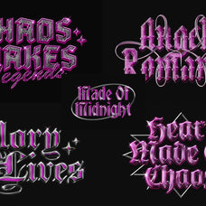 pink-gothic-chrome-typography-text-effect-matsero-3.jpg