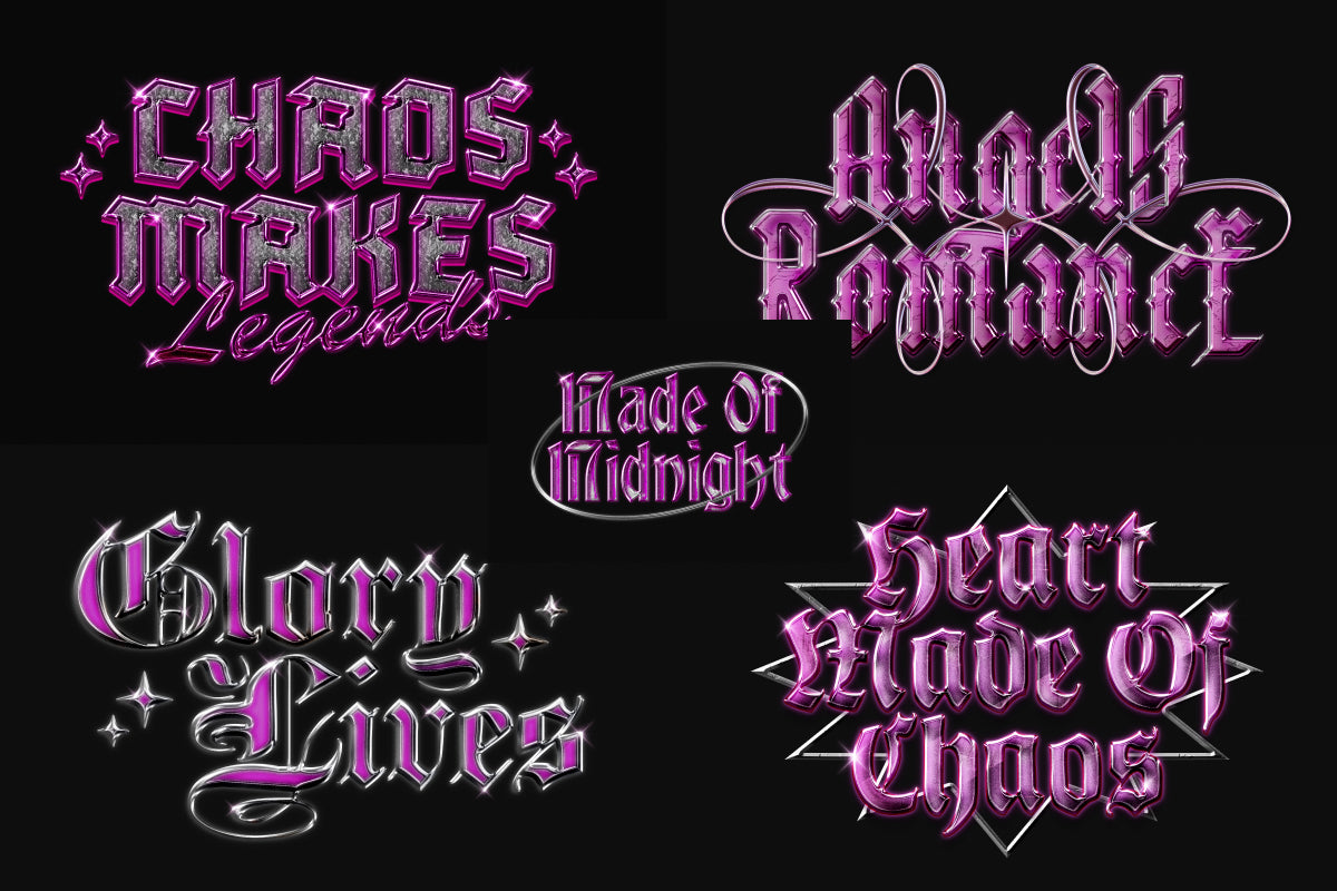 pink-gothic-chrome-typography-text-effect-matsero-3.jpg