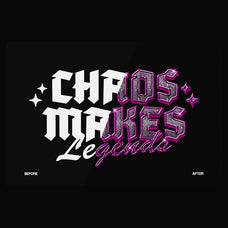 pink-gothic-chrome-typography-text-effect-matsero-4.jpg