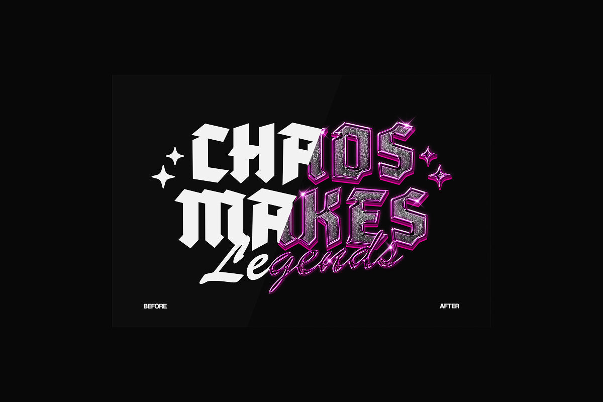 pink-gothic-chrome-typography-text-effect-matsero-4.jpg