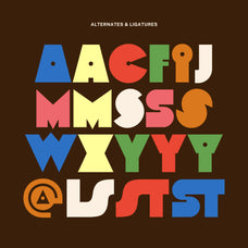 pinpush-retro-sans-serif-display-font-btype-10.jpg