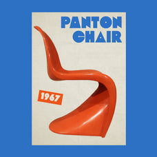 pinpush-retro-sans-serif-display-font-btype-11.jpg