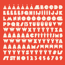 pinpush-retro-sans-serif-display-font-btype-6.jpg