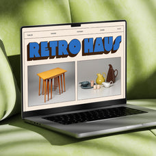 pinpush-retro-sans-serif-display-font-btype-7.jpg