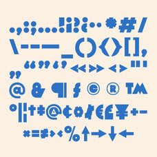 pinpush-retro-sans-serif-display-font-btype-8.jpg