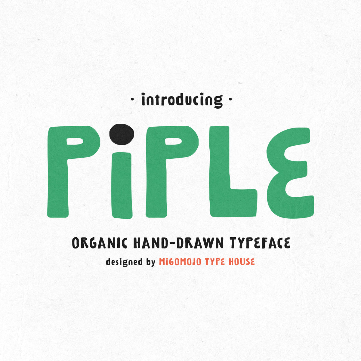 piple-unknown-creator-1.jpg